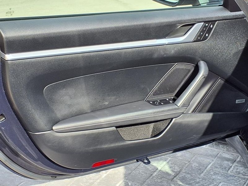 Used 2022 Porsche 911 CarreraImage 26