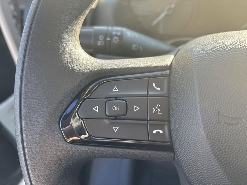 New 2026 RAM Promaster 3500 Tradesman Cargo Van High Roof 159