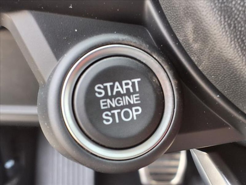 New 2025 Alfa Romeo Stelvio AwdImage 20