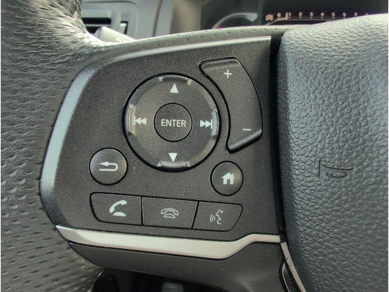 Used 2023 Honda Passport EX-LImage 25