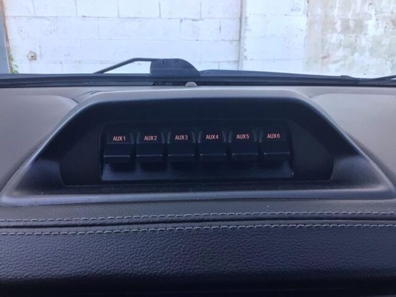 Used 2021 Ford Ranger LariatImage 15