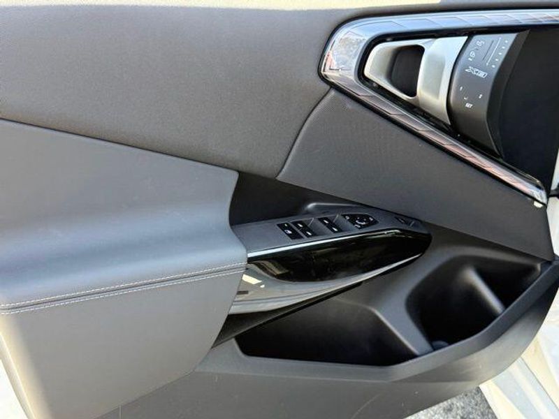 New 2026 BMW X3 30 xDriveImage 15