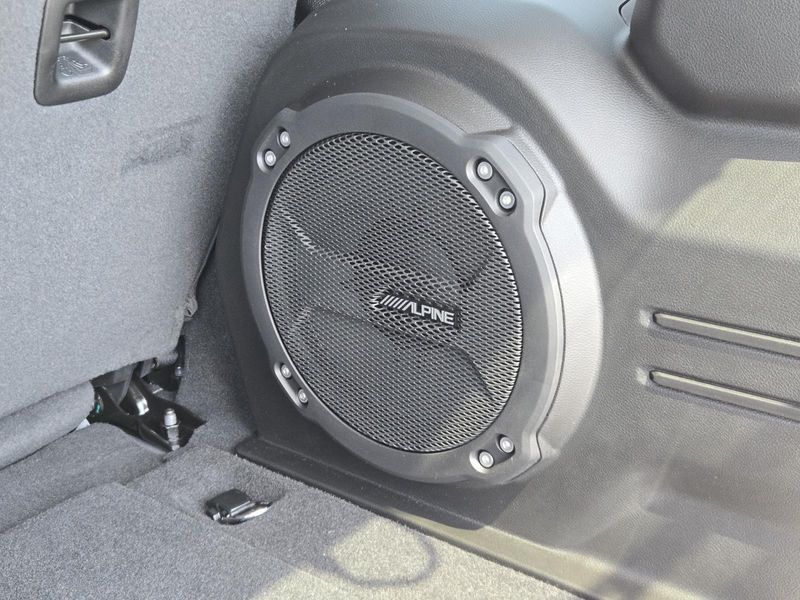 New 2026 Jeep Wrangler 4-door 85th Anniversary Edition