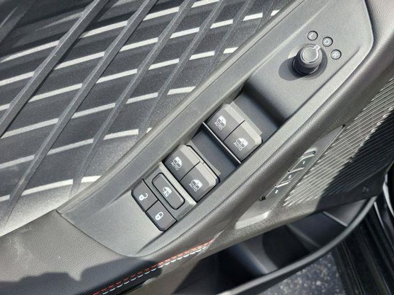 New 2026 Dodge Charger Scat Pack Plus 4-door Awd