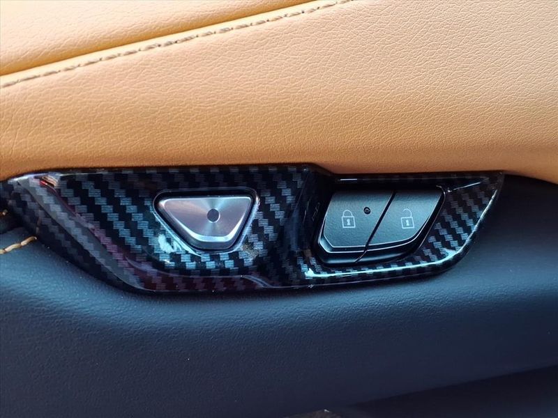 Used 2021 Chevrolet Corvette Stingray StingrayImage 18