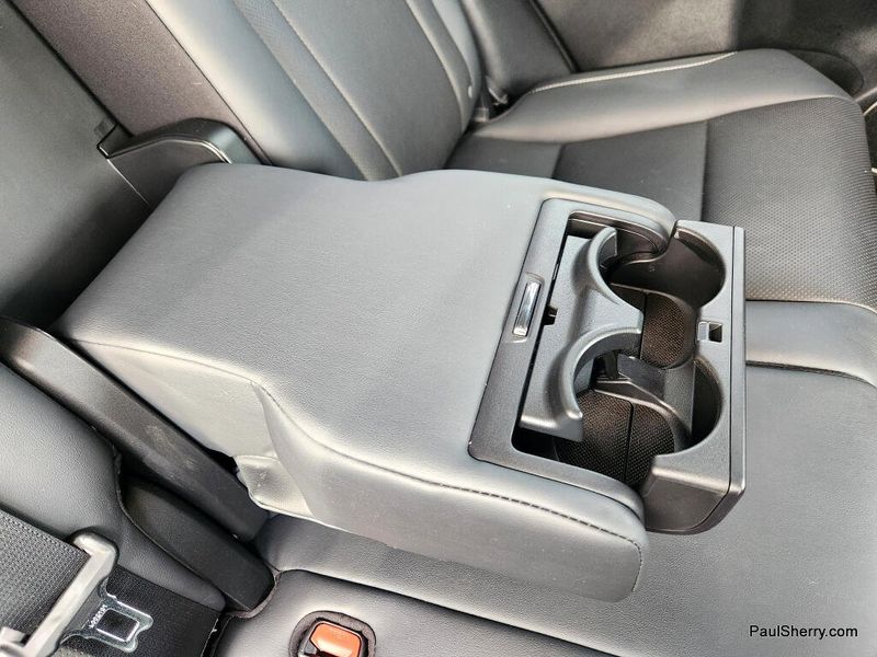 Used 2022 Lexus RX 350 