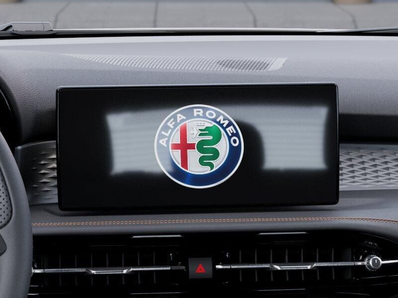 New 2025 Alfa Romeo Tonale AwdImage 36
