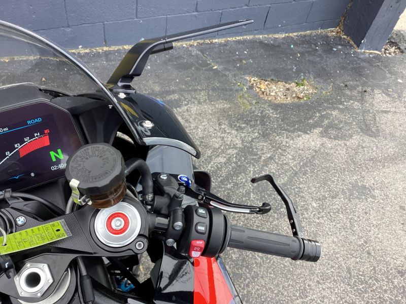 Used 2026 BMW M 1000 RR 