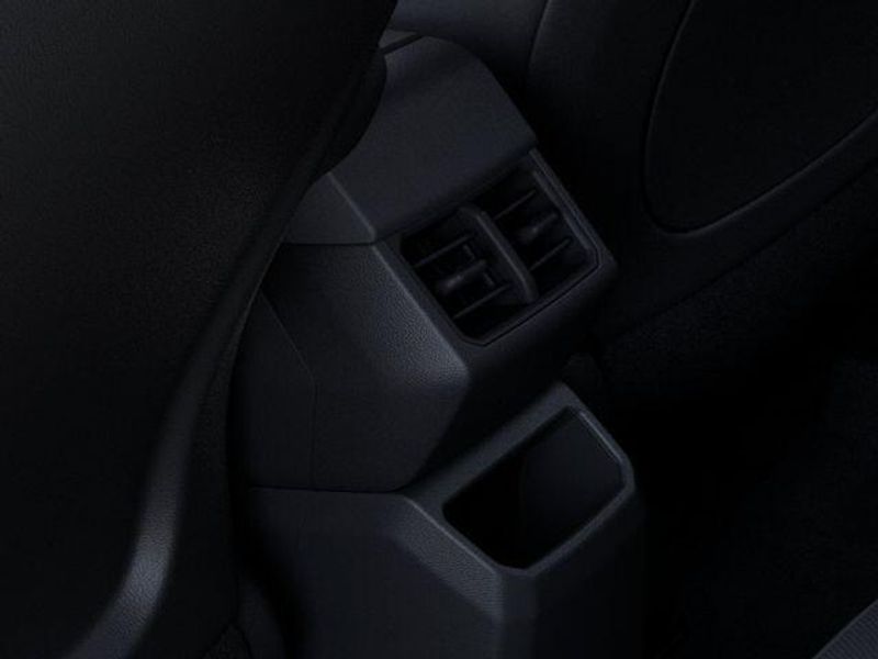 New 2027 Kia Seltos X-Line SImage 27