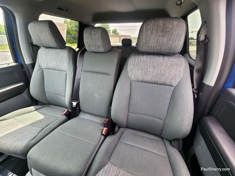 Used 2023 Ford F-150 XLTImage 28