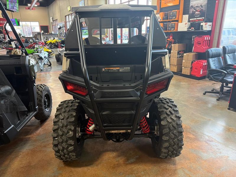 New 2026 Polaris RZR TRAIL ULTIMATE 