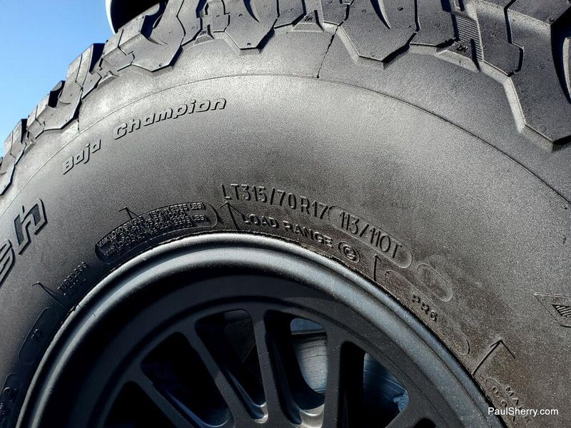 Used 2023 Jeep Wrangler Rubicon