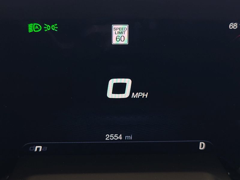 New 2025 Alfa Romeo Stelvio AwdImage 26