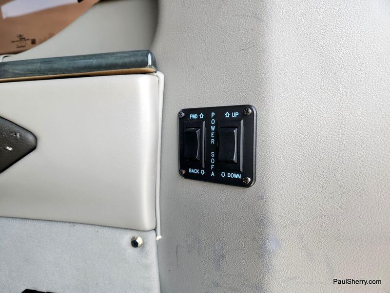 Used 2017 Ford Transit-150 XLT