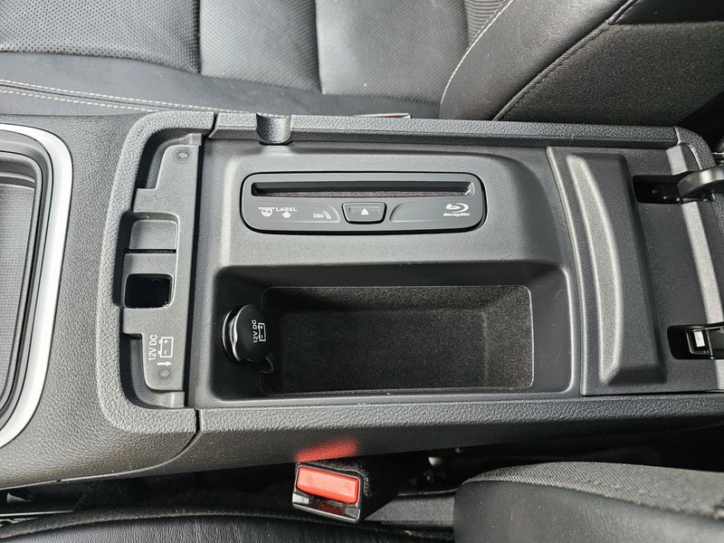 Used 2018 Dodge Durango CitadelImage 23