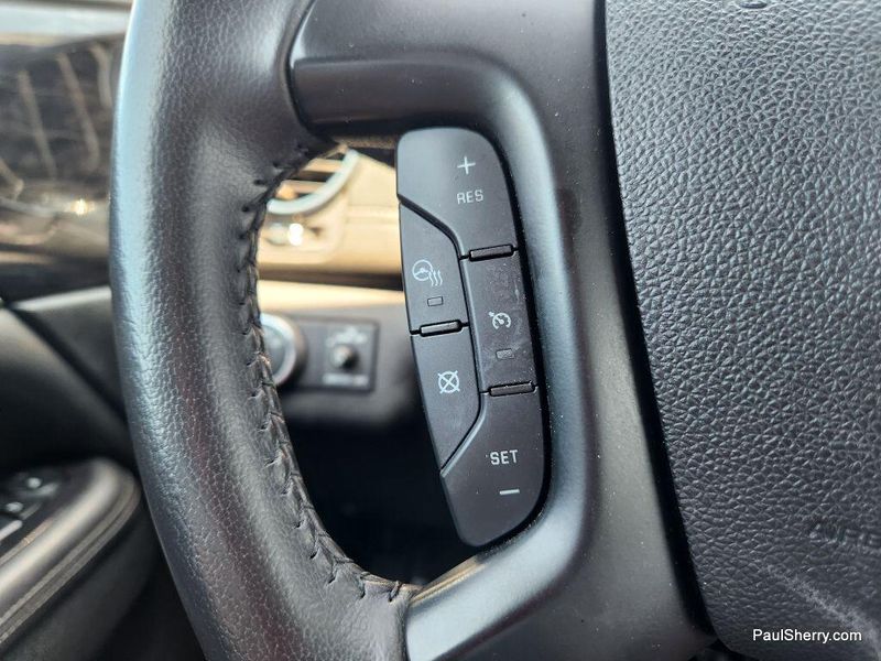 Used 2016 Buick Enclave LeatherImage 34