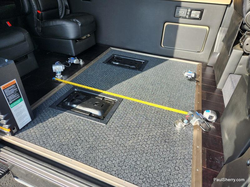 New 2024 RAM Promaster 2500 Slt+ Window Van High Roof 159' Wb