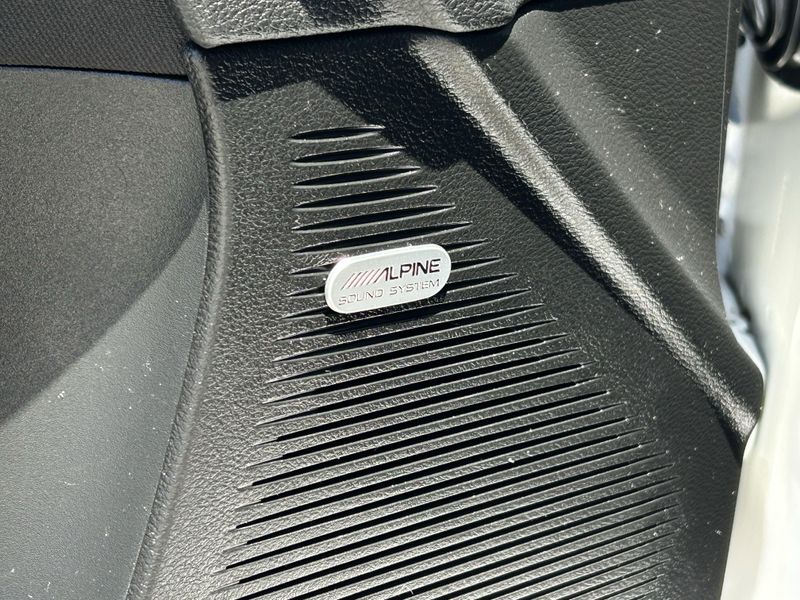 Used 2018 Dodge Challenger R/T Scat PackImage 19