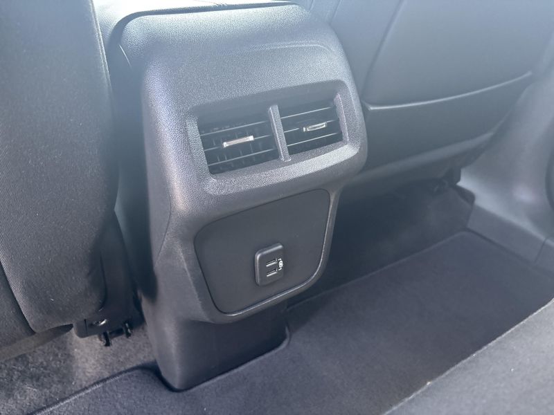 Used 2020 GMC Terrain SLEImage 31