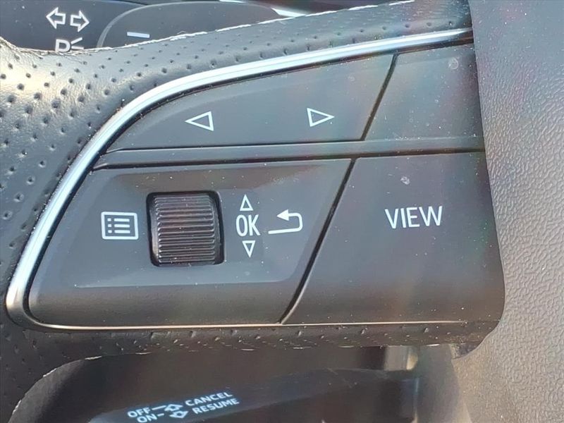 Used 2024 Audi SQ5 Premium PlusImage 19