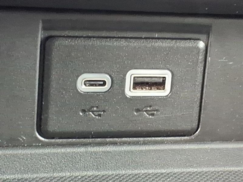 Used 2024 Chevrolet Tahoe LTImage 24