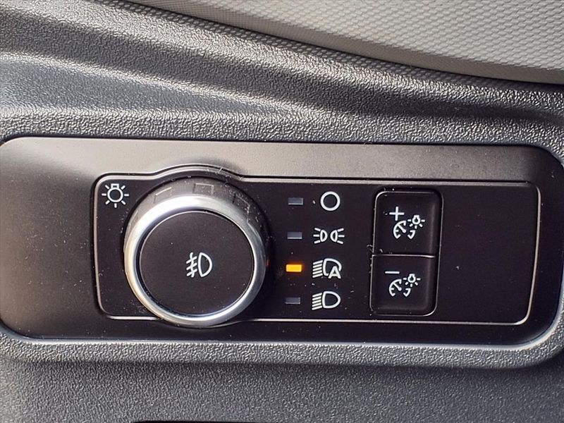 Used 2023 Ford Bronco Big BendImage 14