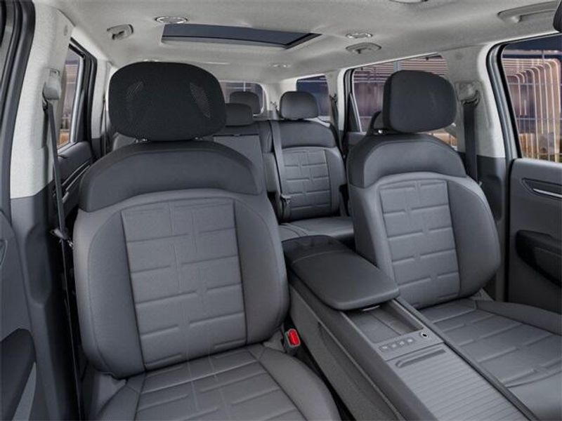 New 2026 Kia EV9 LandImage 15