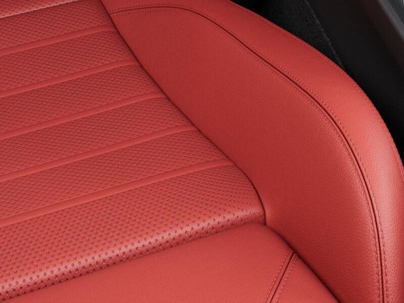 New 2026 Alfa Romeo Stelvio AwdImage 11
