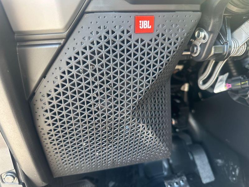 New 2026 Polaris XPEDITION XP NORTHSTAR 