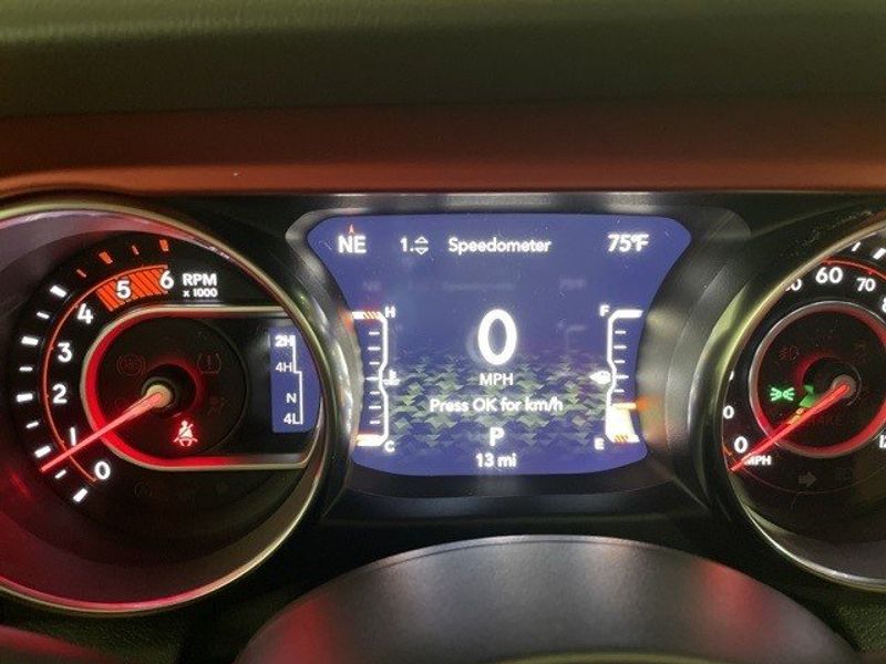 Inventory | Buckeye Superstore