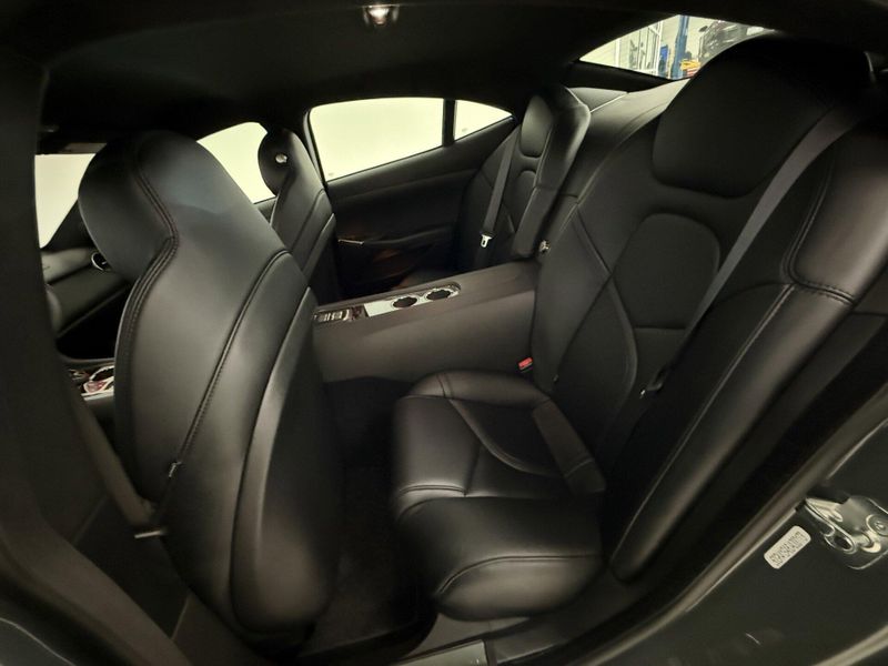 Used 2018 Karma Revero Image 10