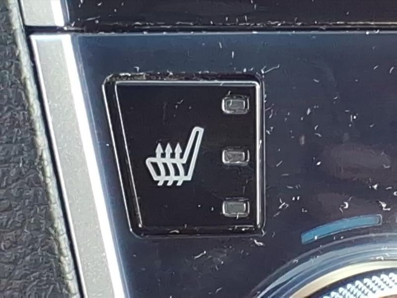 Used 2018 Subaru Outback 2.5iImage 21