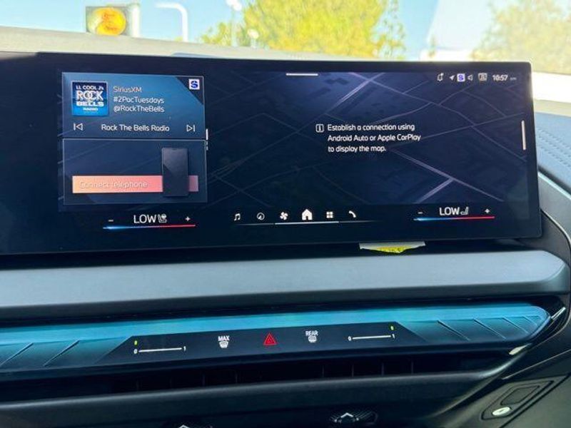 Used 2026 BMW X3 30 xDriveImage 28