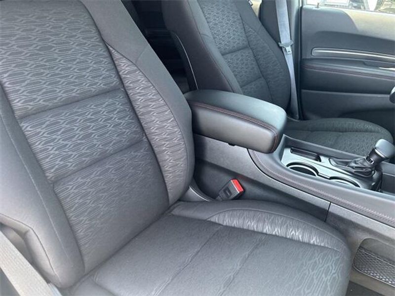 New 2026 Dodge Durango Gt RwdImage 11