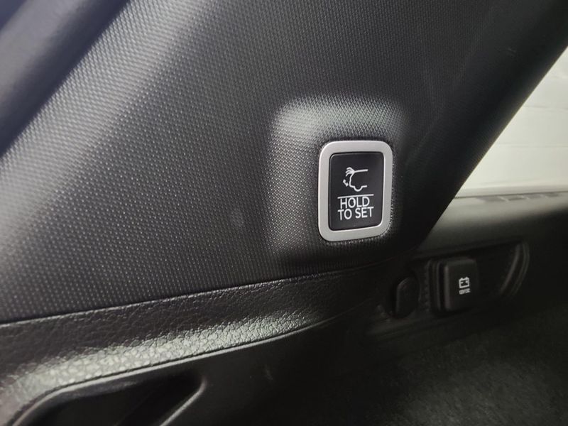 Used 2024 Jeep Grand Cherokee 4xe Summit ReserveImage 14