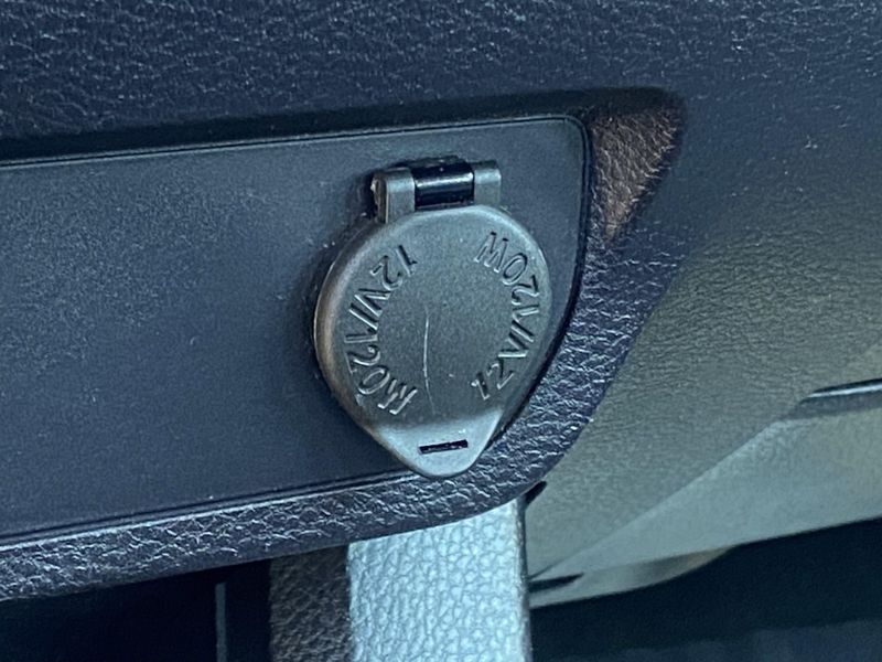 Used 2018 Toyota Tacoma Image 22
