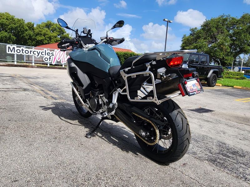 2026 BMW F 900 GS AdventureImage 7