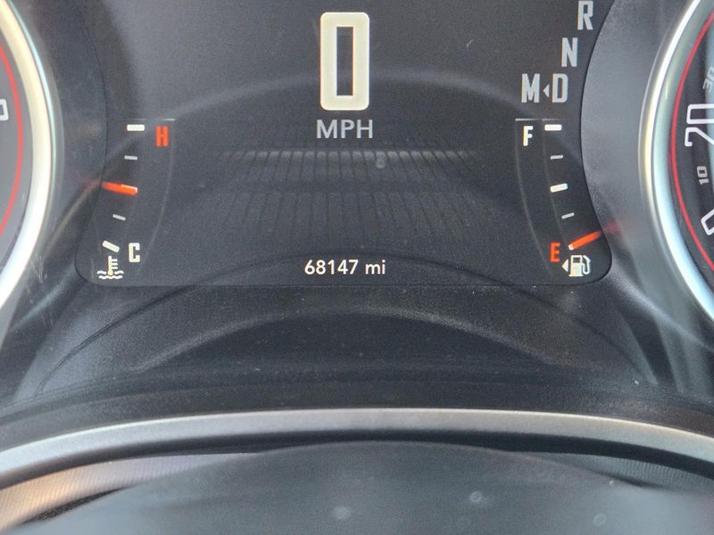 Used 2020 Dodge Challenger GT RWD