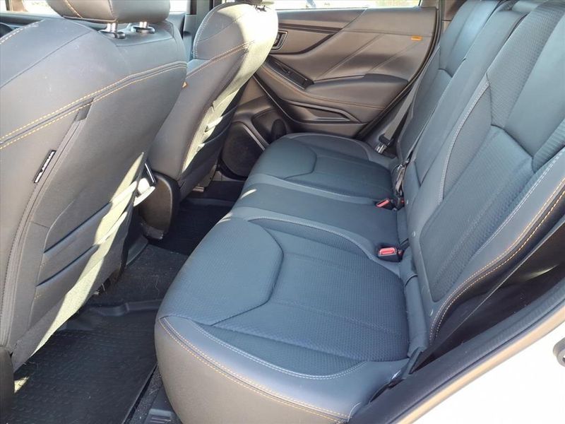 Used 2023 Subaru Forester WildernessImage 10