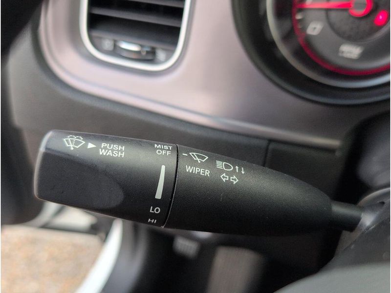 Used 2023 Dodge Charger GTImage 23