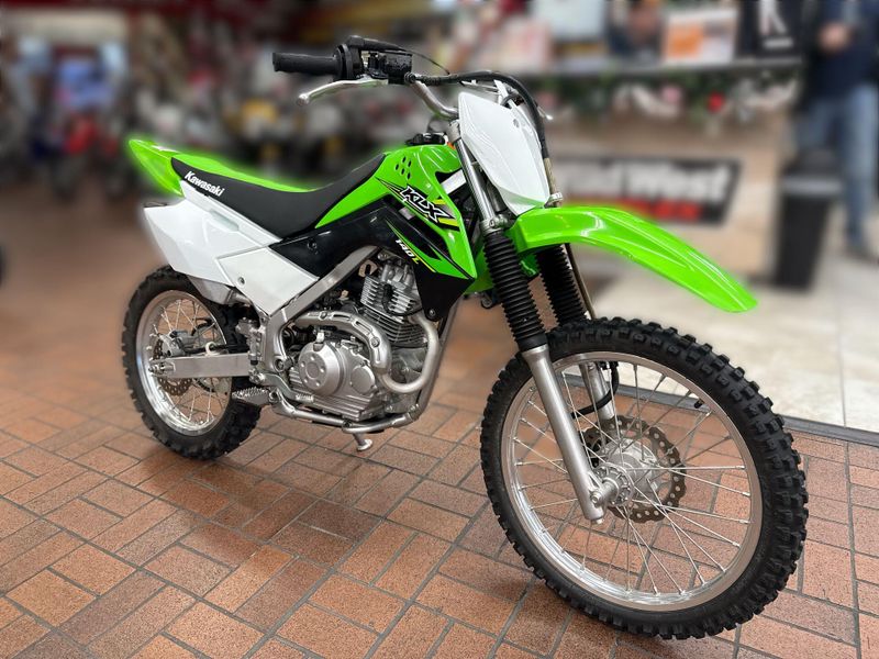 Used Kawasaki Inventory | Wild West Motoplex