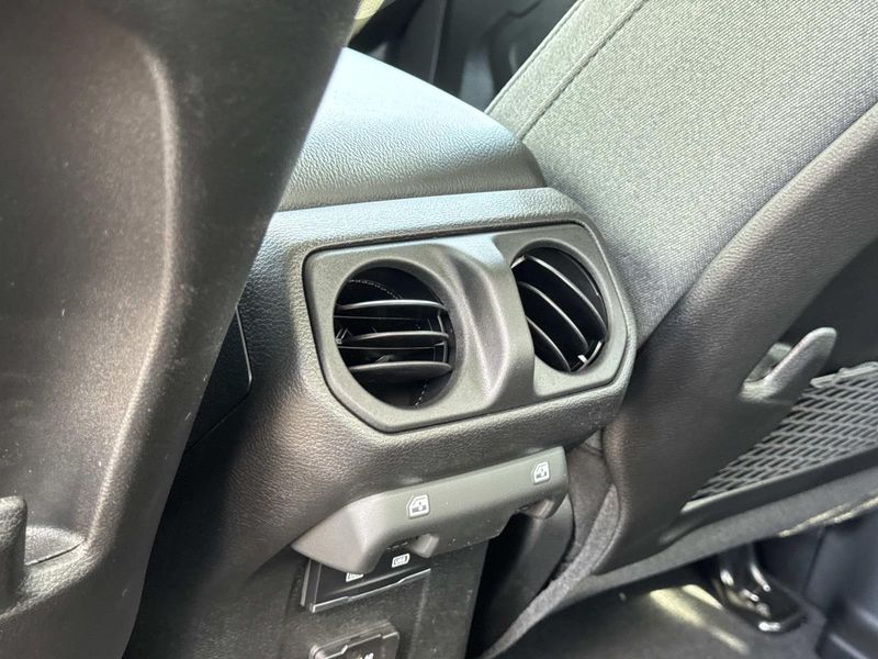 New 2026 Jeep Gladiator Rubicon 4x4