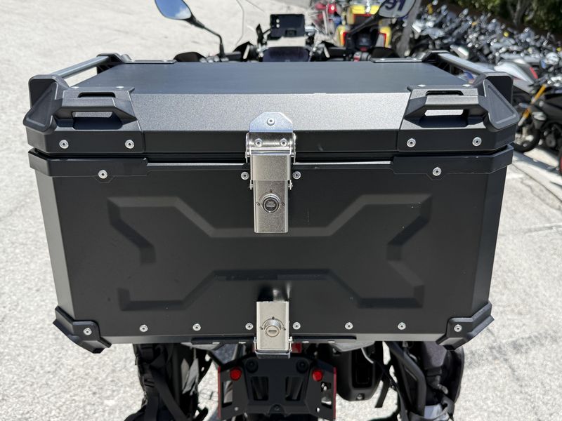 Used 2023 BMW R 1250 GS Adventure 