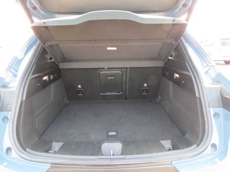 Used 2023 Dodge Hornet GT Plus AWD 4dr CrossoverImage 31