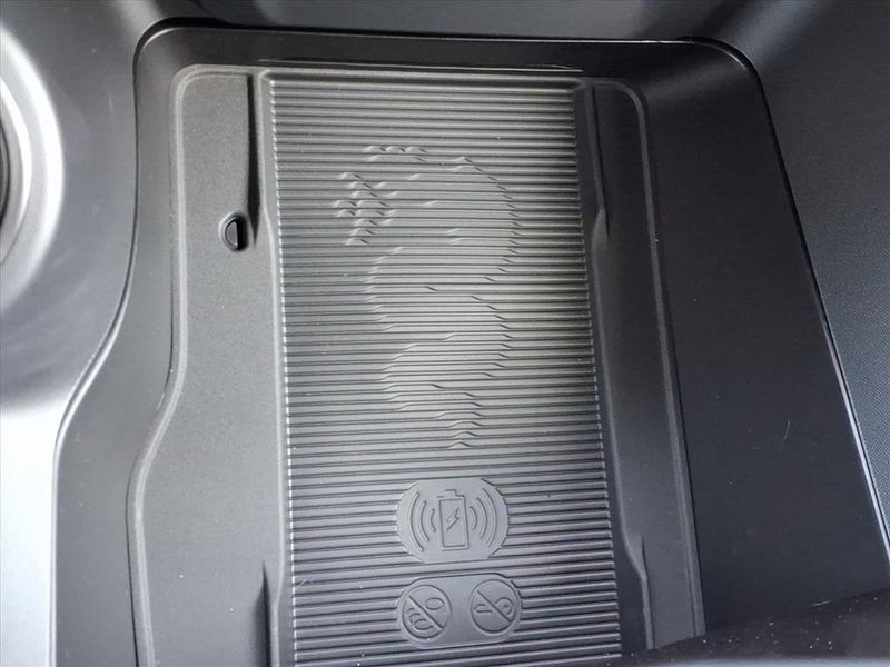 New 2026 Alfa Romeo Tonale Veloce AwdImage 25