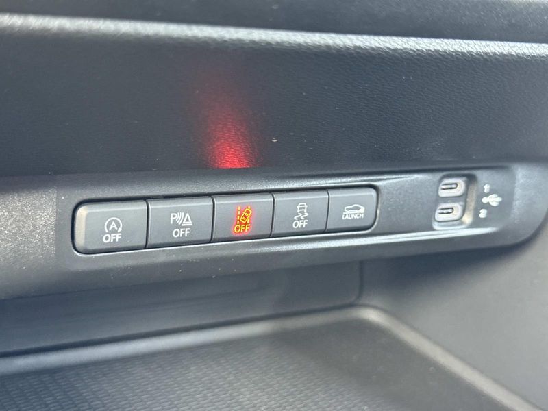 New 2026 Dodge Charger Scat Pack 2-door Awd