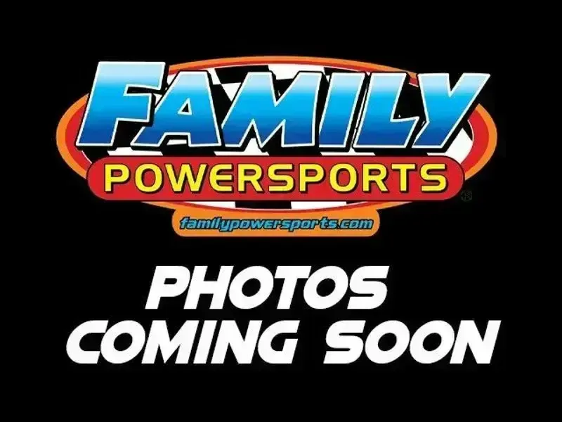 2025 Can-Am OUTLANDER DPS 500 LEGION RED Image 1