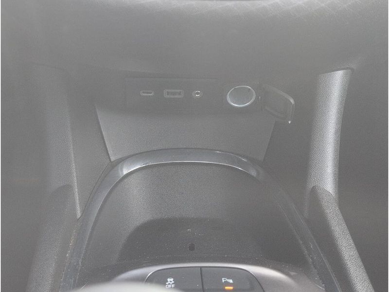 Used 2023 Chevrolet Malibu LTImage 16