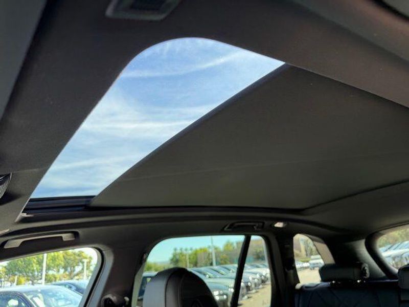 New 2026 BMW X5 sDrive40iImage 20