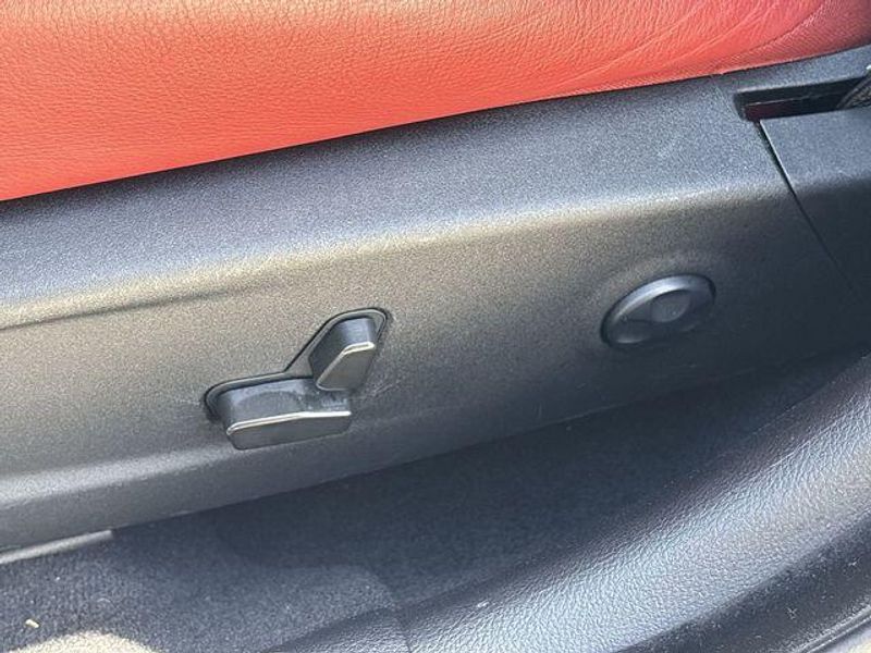 Used 2022 Dodge Charger SRT Hellcat Redeye Widebody JailbreakImage 20